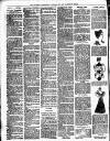 Lewisham Borough News Thursday 22 February 1894 Page 4