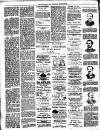 Lewisham Borough News Thursday 15 March 1894 Page 2