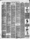 Lewisham Borough News Thursday 15 March 1894 Page 4