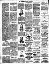 Lewisham Borough News Thursday 05 April 1894 Page 2