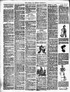 Lewisham Borough News Thursday 05 April 1894 Page 4