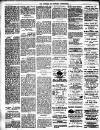 Lewisham Borough News Thursday 12 April 1894 Page 2
