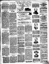 Lewisham Borough News Thursday 12 April 1894 Page 3