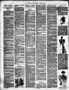 Lewisham Borough News Thursday 12 April 1894 Page 4