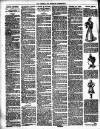 Lewisham Borough News Thursday 19 April 1894 Page 4