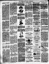 Lewisham Borough News Thursday 24 May 1894 Page 2