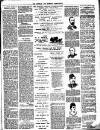 Lewisham Borough News Thursday 28 June 1894 Page 3