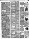 Lewisham Borough News Thursday 08 November 1894 Page 4