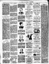 Lewisham Borough News Thursday 15 November 1894 Page 2