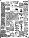 Lewisham Borough News Thursday 15 November 1894 Page 3