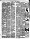 Lewisham Borough News Thursday 15 November 1894 Page 4