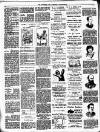 Lewisham Borough News Thursday 22 November 1894 Page 2