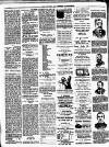 Lewisham Borough News Thursday 13 December 1894 Page 2