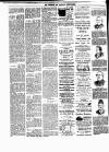 Lewisham Borough News Thursday 17 January 1895 Page 2