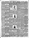Lewisham Borough News Thursday 02 January 1896 Page 2