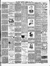 Lewisham Borough News Thursday 02 January 1896 Page 3