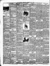 Lewisham Borough News Thursday 02 January 1896 Page 4