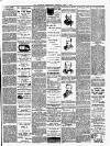 Lewisham Borough News Thursday 02 April 1896 Page 3