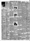 Lewisham Borough News Thursday 02 April 1896 Page 4