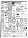 Lewisham Borough News Thursday 08 October 1896 Page 3