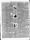 Lewisham Borough News Thursday 25 February 1897 Page 2