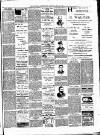 Lewisham Borough News Thursday 25 February 1897 Page 3