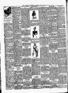 Lewisham Borough News Thursday 25 February 1897 Page 4
