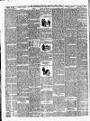 Lewisham Borough News Thursday 01 April 1897 Page 2