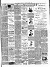 Lewisham Borough News Thursday 01 April 1897 Page 3