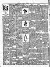 Lewisham Borough News Thursday 01 April 1897 Page 4