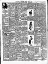 Lewisham Borough News Thursday 08 April 1897 Page 4