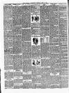 Lewisham Borough News Thursday 15 April 1897 Page 2