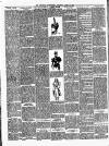 Lewisham Borough News Thursday 22 April 1897 Page 2