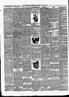 Lewisham Borough News Thursday 29 April 1897 Page 2