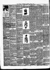 Lewisham Borough News Thursday 29 April 1897 Page 4