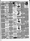 Lewisham Borough News Thursday 20 May 1897 Page 3