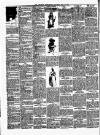 Lewisham Borough News Thursday 20 May 1897 Page 4
