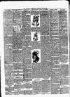 Lewisham Borough News Thursday 08 July 1897 Page 2