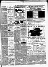 Lewisham Borough News Thursday 08 July 1897 Page 3