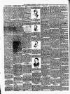 Lewisham Borough News Thursday 29 July 1897 Page 2