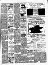 Lewisham Borough News Thursday 29 July 1897 Page 3