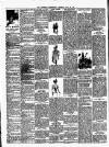 Lewisham Borough News Thursday 29 July 1897 Page 4