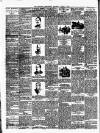 Lewisham Borough News Thursday 05 August 1897 Page 4