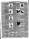 Lewisham Borough News Thursday 02 September 1897 Page 2