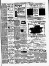 Lewisham Borough News Thursday 02 September 1897 Page 3