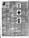 Lewisham Borough News Thursday 02 September 1897 Page 4
