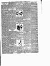 Lewisham Borough News Thursday 10 November 1898 Page 3