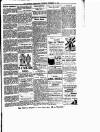 Lewisham Borough News Thursday 10 November 1898 Page 5