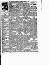 Lewisham Borough News Thursday 10 November 1898 Page 7