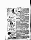 Lewisham Borough News Thursday 15 December 1898 Page 4